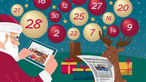 playboy adventskalender gewinnspiel|Der Playboy Adventskalender! Jeden...